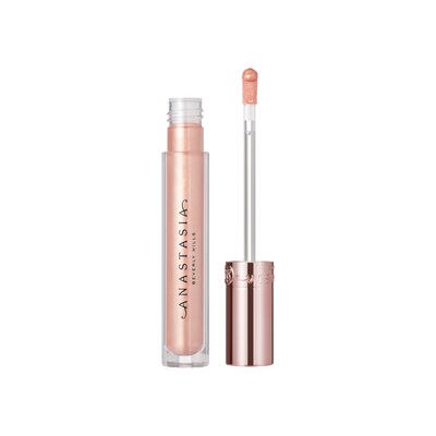 LIPGLOSS (BRILLO LABIAL)